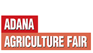 Adana Agriculture Fair